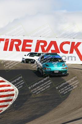 media/May-17-2025-Speed Ventures (Sat) [[f9f9f70676]]/Yellow/Session 3 (Corkscrew)/